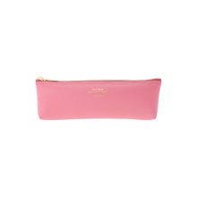 Load image into Gallery viewer, [Quitterie]&lt;br&gt; Pencil Case  500222