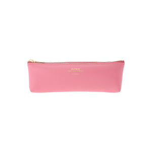 [Quitterie]<br> Pencil Case  500222