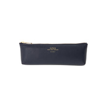 Load image into Gallery viewer, [Quitterie]&lt;br&gt; Pencil Case  500222