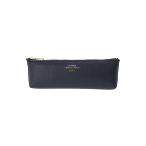 [Quitterie]<br> Pencil Case  500222