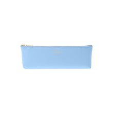 Load image into Gallery viewer, [Quitterie]&lt;br&gt; Pencil Case  500222