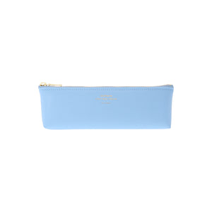 [Quitterie]<br> Pencil Case  500222