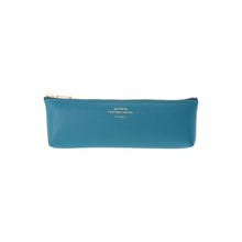 Load image into Gallery viewer, [Quitterie]&lt;br&gt; Pencil Case  500222