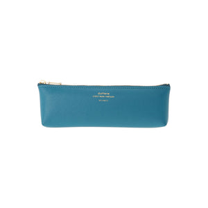 [Quitterie]<br> Pencil Case  500222