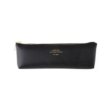 Load image into Gallery viewer, [Quitterie]&lt;br&gt; Pencil Case  500222