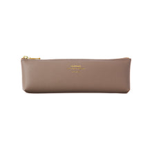 Load image into Gallery viewer, [Quitterie]&lt;br&gt; Pencil Case  500222