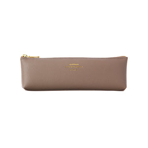 [Quitterie]<br> Pencil Case  500222