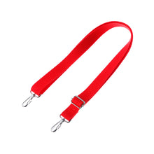 Load image into Gallery viewer, [Delfonics] Inner carrying shoulder strap 500101