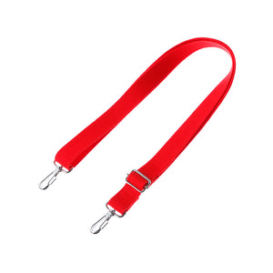 [Delfonics] Inner carrying shoulder strap 500101