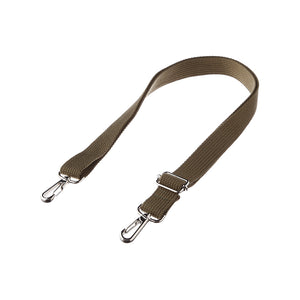 [Delfonics] Inner carrying shoulder strap 500101