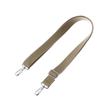 Load image into Gallery viewer, [Delfonics] Inner carrying shoulder strap 500101