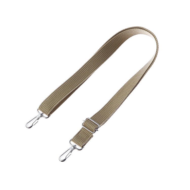 [Delfonics] Inner carrying shoulder strap 500101