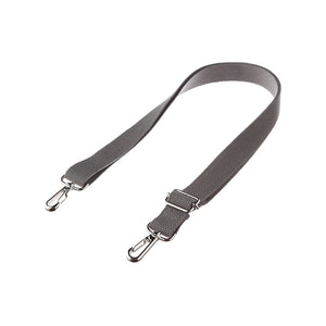 [Delfonics] Inner carrying shoulder strap 500101