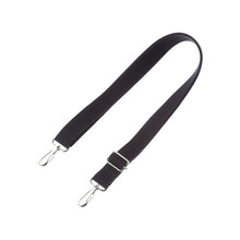 Load image into Gallery viewer, [Delfonics] Inner carrying shoulder strap 500101