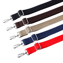 Load image into Gallery viewer, [Delfonics] Inner carrying shoulder strap 500101