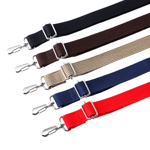 [Delfonics] Inner carrying shoulder strap 500101