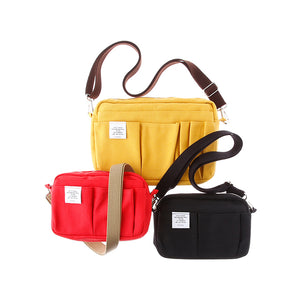 [Delfonics] Inner carrying shoulder strap 500101