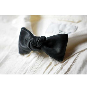 [Anchor Bridge]<br> Bow tie