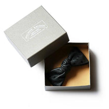 Load image into Gallery viewer, [Anchor Bridge]&lt;br&gt; Bow tie