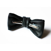 Load image into Gallery viewer, [Anchor Bridge]&lt;br&gt; Bow tie