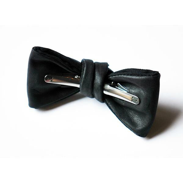 [Anchor Bridge]<br> Bow tie