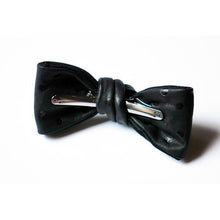 Load image into Gallery viewer, [Anchor Bridge]&lt;br&gt; Bow tie