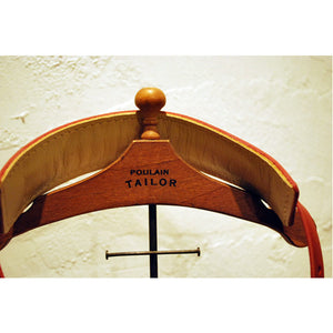 [ROBERU] <br> Leather Strap <br>For Single-lens reflex