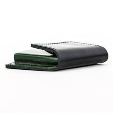Load image into Gallery viewer, [Jinmon]&lt;br&gt;Leather Coin Case