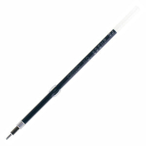 [Delfonics]<br> Ball Point Pen Refill BP16
