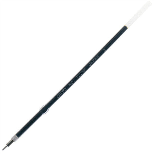 [Delfonics]<br> Ball Point Pen Refill BP13