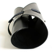 Load image into Gallery viewer, [m+] Rotolo OCCHIALI&lt;br&gt; Glass Case