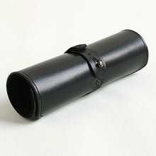 Load image into Gallery viewer, [m+] Rotolo OCCHIALI&lt;br&gt; Glass Case