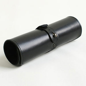 [m+] Rotolo OCCHIALI<br> Glass Case