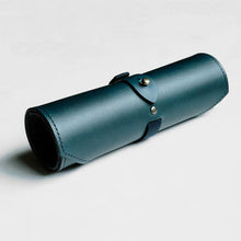 Load image into Gallery viewer, [m+] Rotolo OCCHIALI&lt;br&gt; Glass Case
