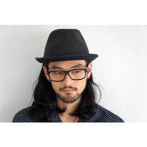 [ROBERU]<br> Natural Dyed<br> Canvas&Leather Hat