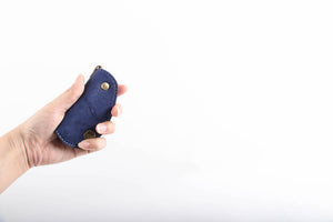 [PARLEY]<br>Sliding Key Holder