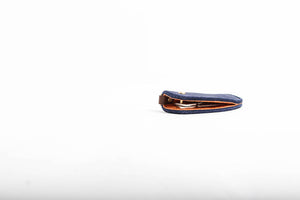 [PARLEY]<br>Sliding Key Holder