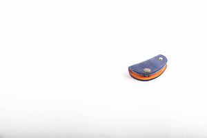 [PARLEY]<br>Sliding Key Holder