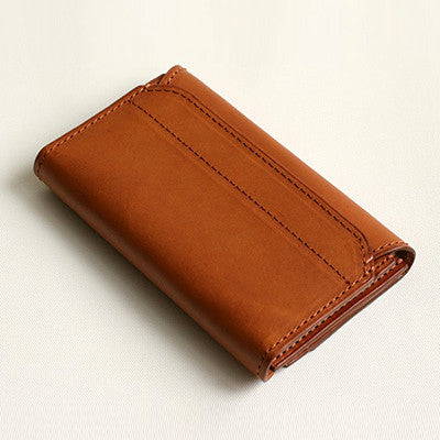 [m+] Cento 2 <br> Name Card Holder