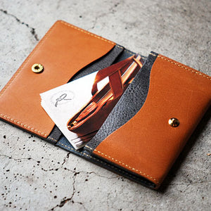 [Roberu]</br>Business Card Case