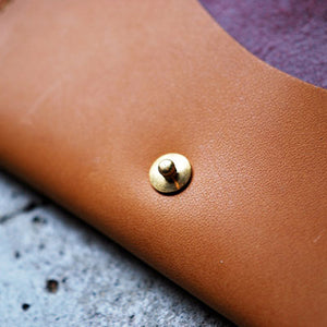 [Roberu]</br>Business Card Case