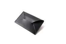 Load image into Gallery viewer, [Free Spirits]&lt;br&gt;Business Card Holder /Envelope type without gusset