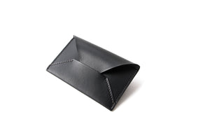 [Free Spirits]<br>Business Card Holder /Envelope type without gusset