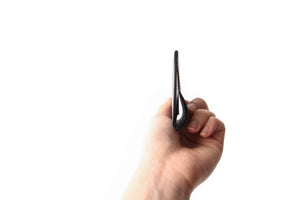 [Free Spirits]<br>Business Card Holder /Envelope type without gusset