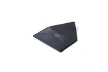 Load image into Gallery viewer, [Free Spirits]&lt;br&gt;Business Card Holder /Envelope type without gusset