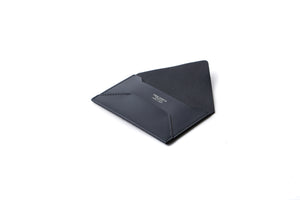 [Free Spirits]<br>Business Card Holder /Envelope type without gusset