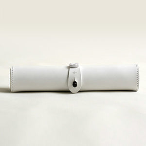 [m+] Rotolo<br> Pencil case