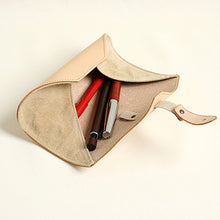Load image into Gallery viewer, [m+] Rotolo&lt;br&gt;Pencil case