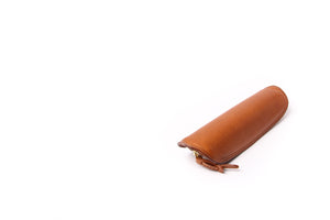 [CORBO]<br>Leather Pencil Case