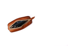 Load image into Gallery viewer, [CORBO]&lt;br&gt;Leather Pencil Case